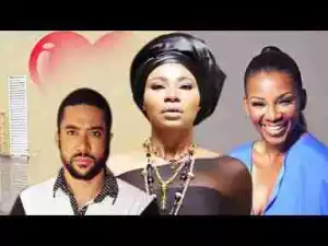 Video: FALLING IN LOVE IS EASY - CLASSIC GENEVIEVE NNAJI Nigerian Movies | 2017 Latest Movies